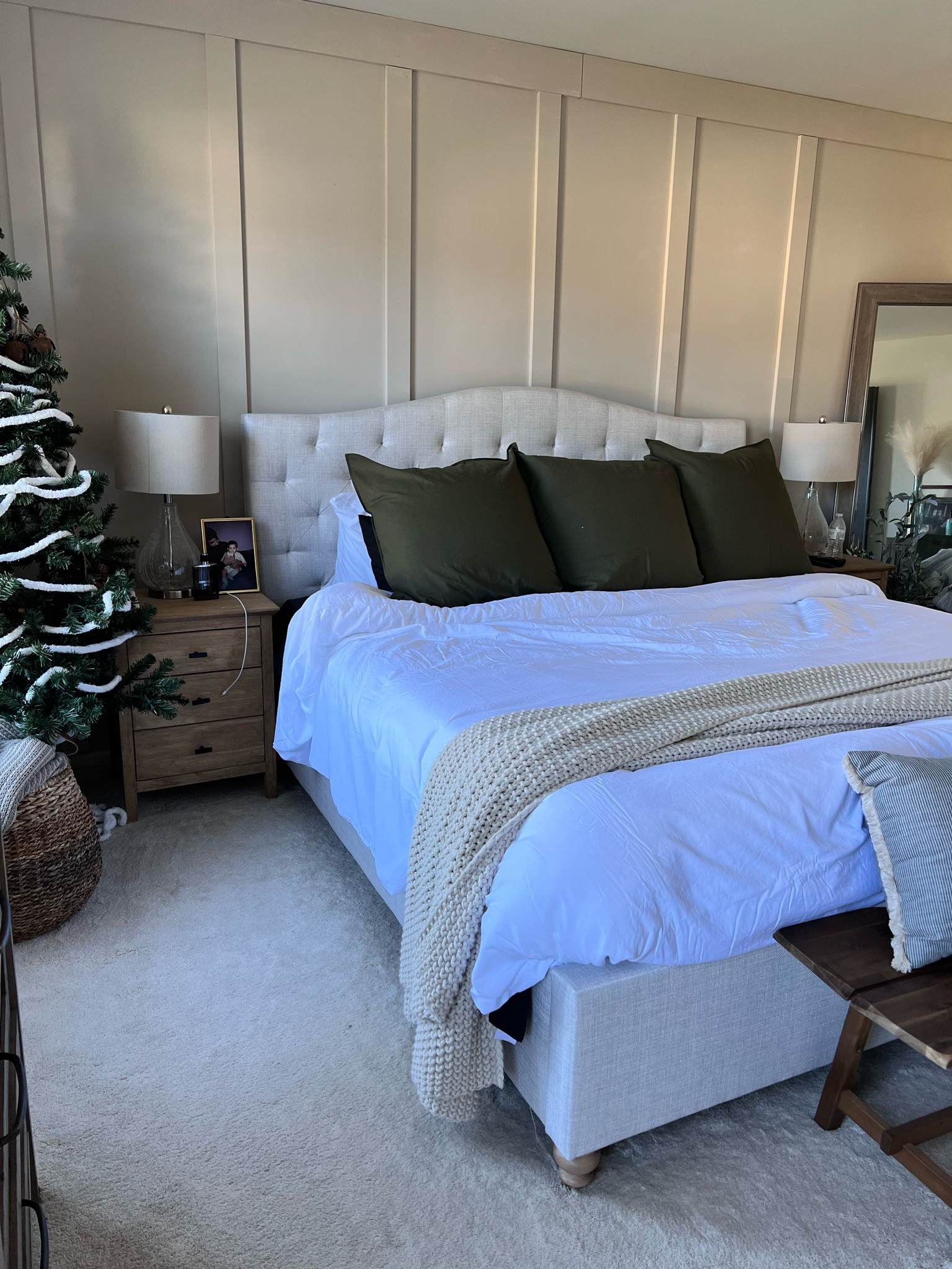 #LTKGiftGuide #LTKHoliday #LTKSeasonal