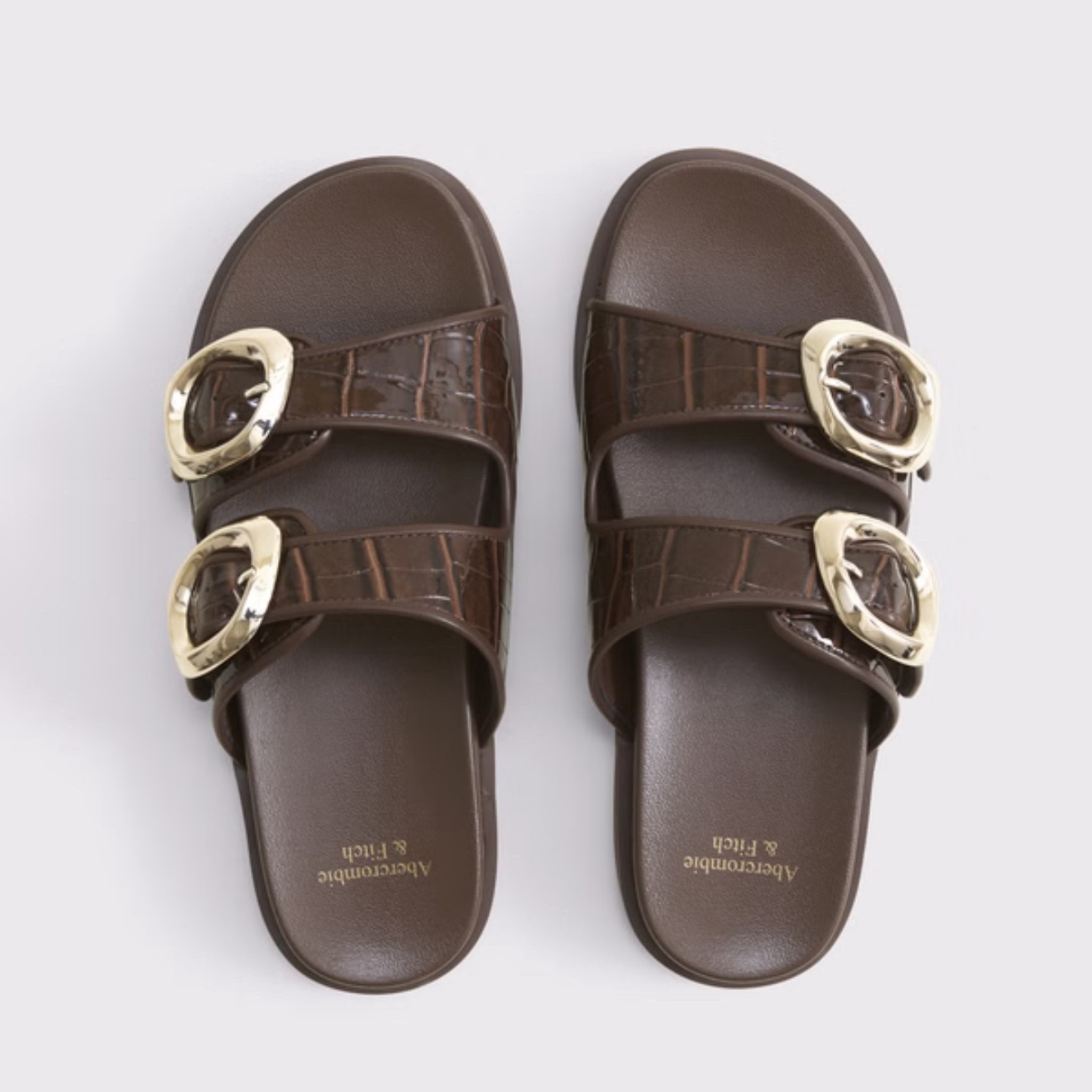 #LTKootd #LTKSeasonal #LTKSpringSale