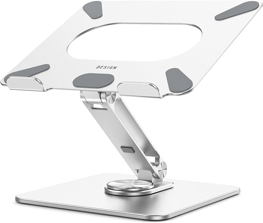 Laptop stand | Amazon (US)