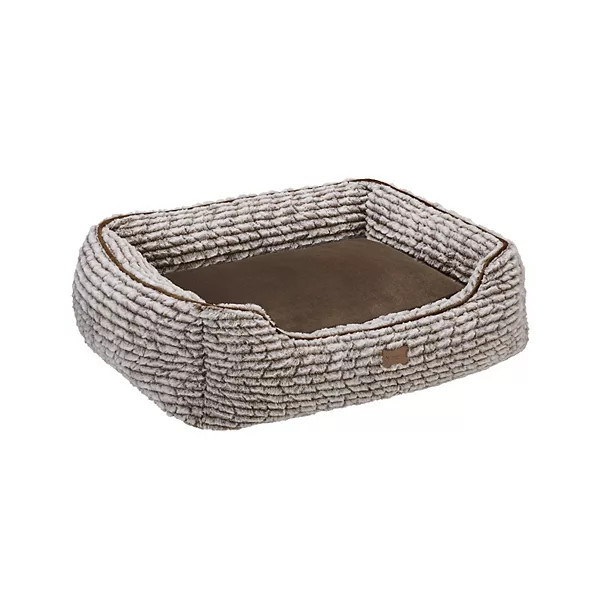 Koolaburra by UGG Niko Faux Fur Pet Bed | Kohl's
