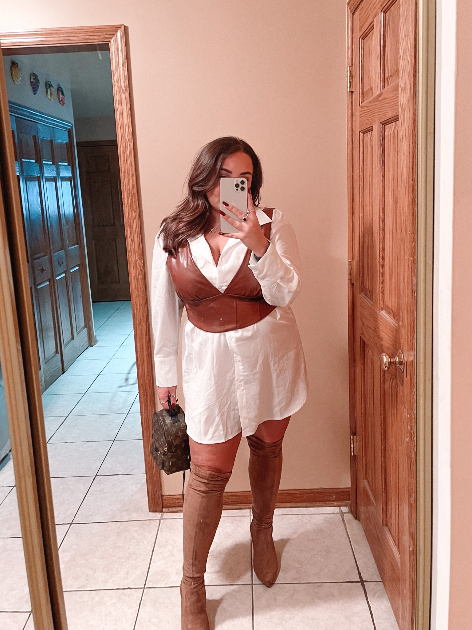 #LTKcurves #LTKstyletip #LTKfit