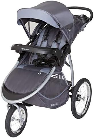 Baby Trend Expedition Race Tec Jogger | Amazon (US)
