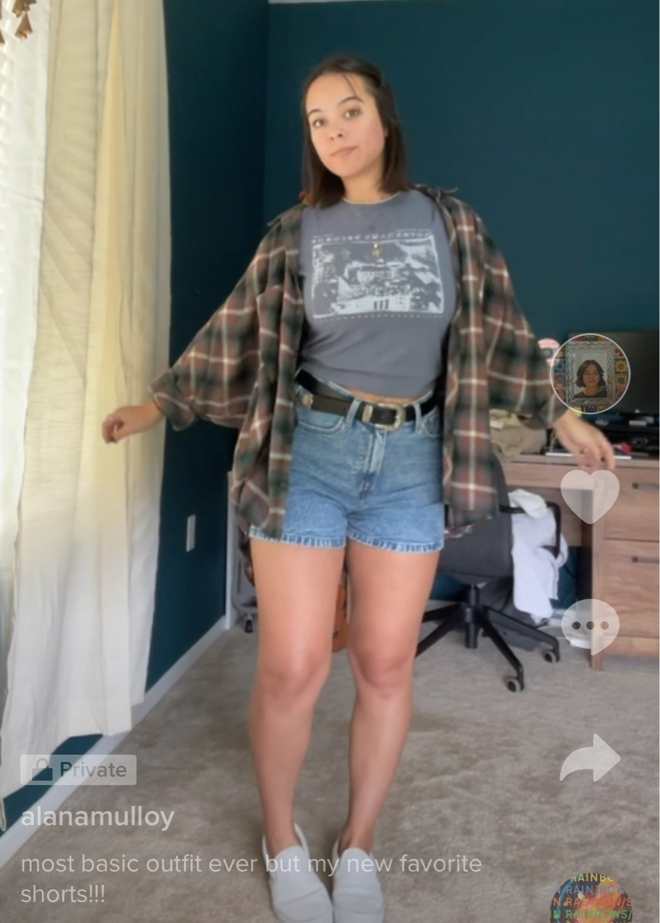 ootd today!!

#LTKFind #LTKSeasonal #LTKunder100