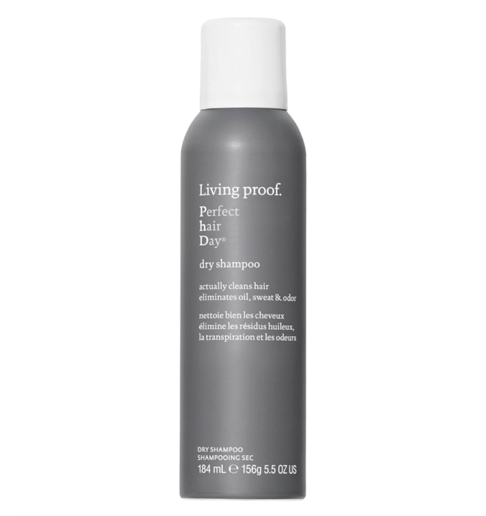The best dry shampoo, almost $10 off!!