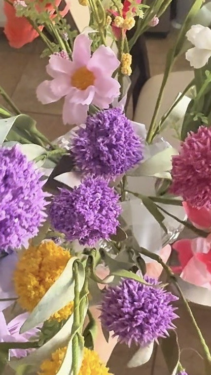 Spring flowers

#LTKmomlife #LTKMothersDay #LTKU