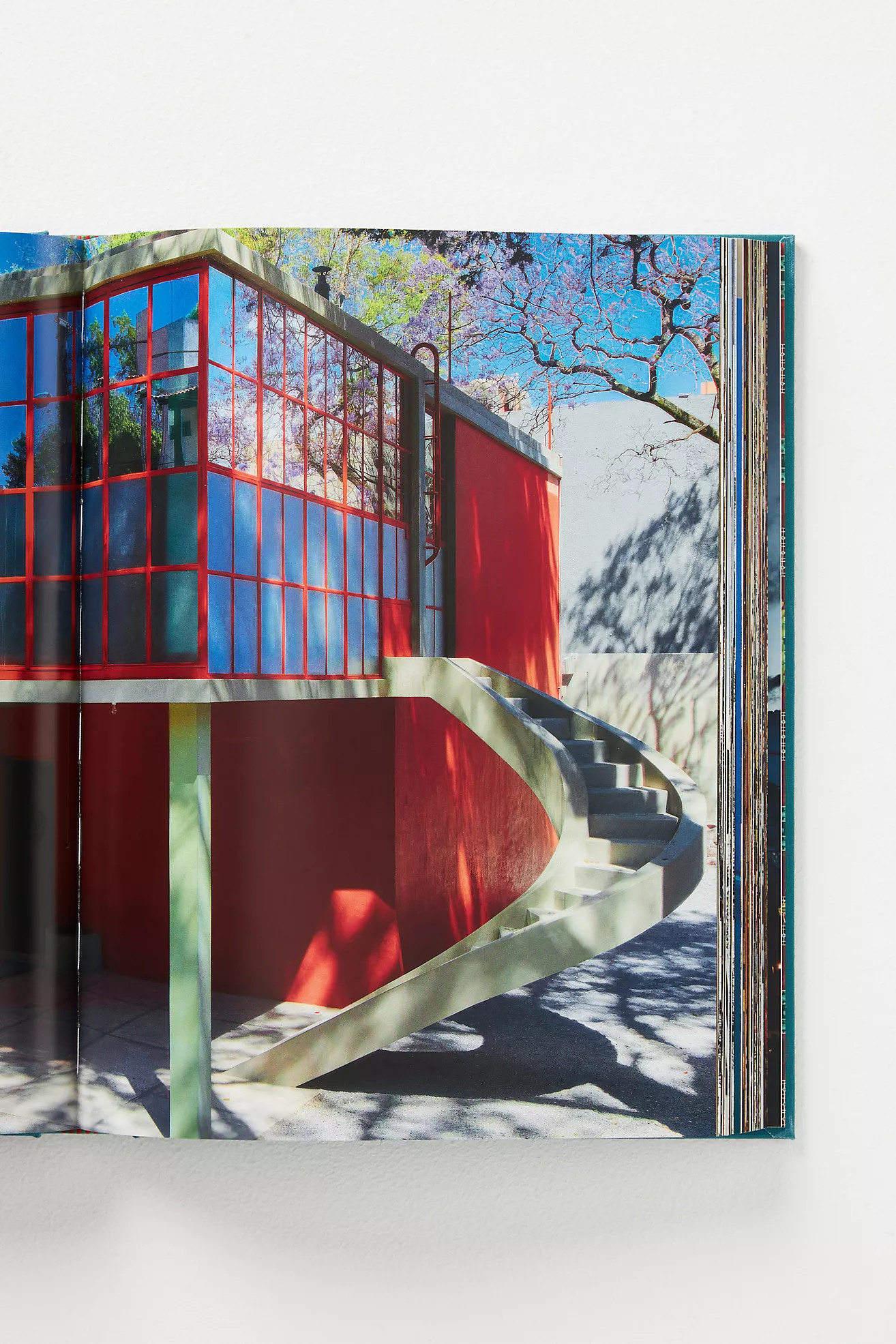 Assouline Travel Series Hardcover Coffee Table BookAssouline
  


  


  


  


  

Write a Revi... | Anthropologie (US)