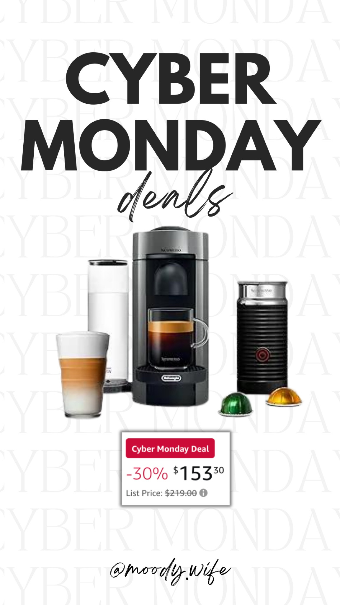 Gift Ideas 2023 • Gifts for Mother in Law • Gifts for Mom • Gifts for Dad • Gifts for Father in Law • Gifts for Husband • Gifts for Wife • Gifts for Friends • Christmas Gift Ideas 2023 • #CyberMondayDeals 

#LTKHoliday #LTKGiftGuide #LTKCyberWeek