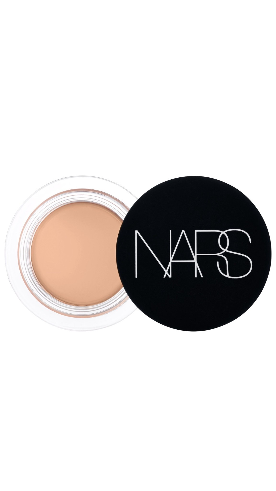 NARS products on sale on Sephora just today!! 
My shade is Tiramisu and custard! 

#LTKHoliday #LTKGiftGuide #LTKCyberWeek