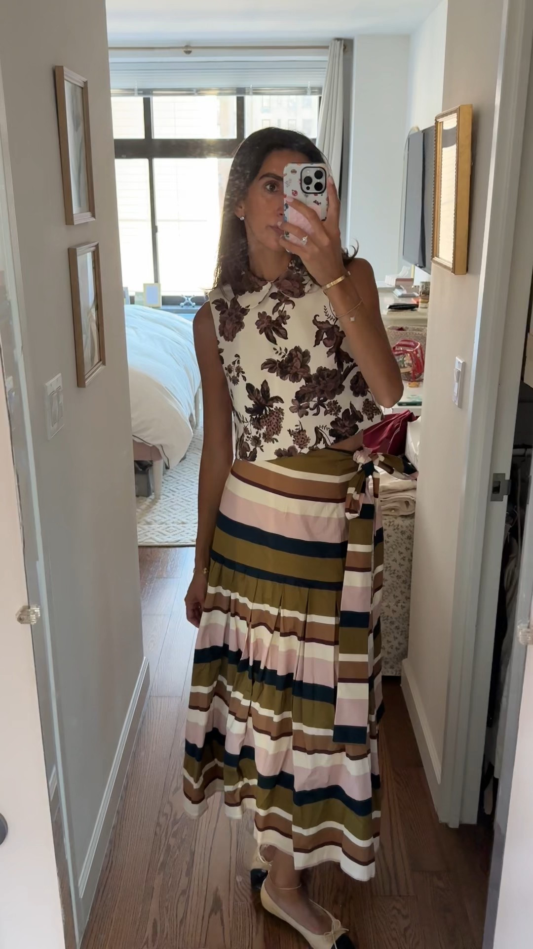 Style bungalow for Dillard’s !! 

#LTKShoeCrush #LTKTravel #LTKStyleTip