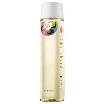 liquid blendercleanser® | Sephora (US)