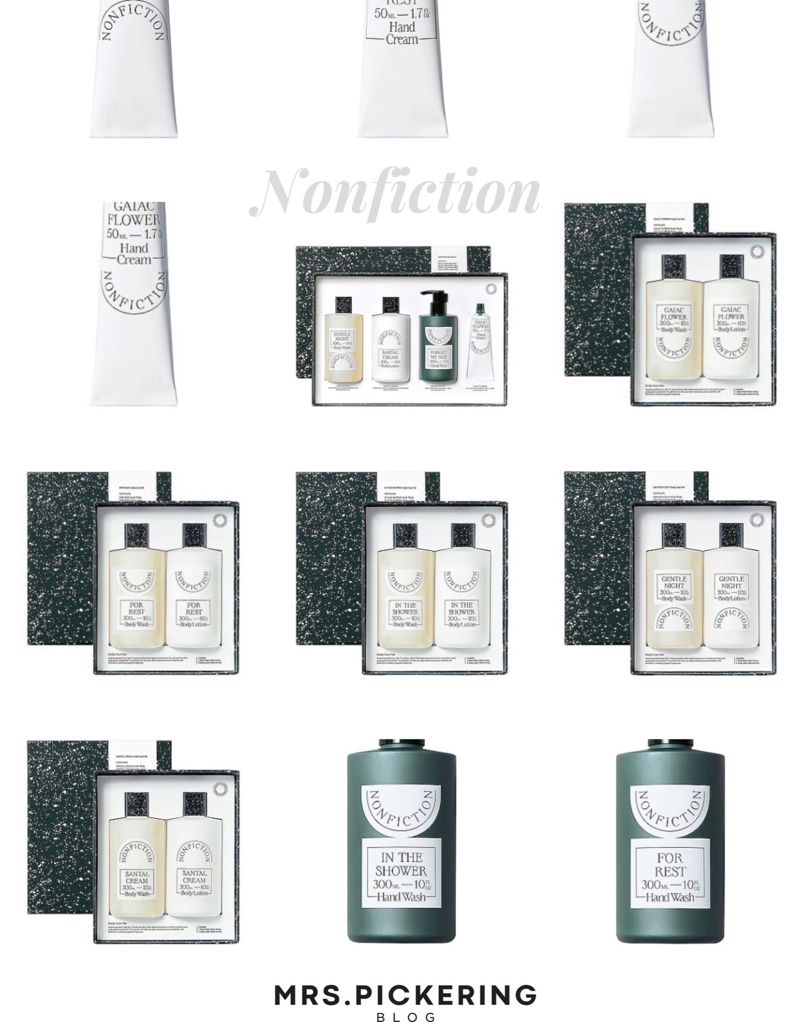 Lux Kbeauty🫧
worldwide shipping ✈️

#bodywash #handcream #skincare

#LTKbeauty #LTKGiftGuide #LTKeurope