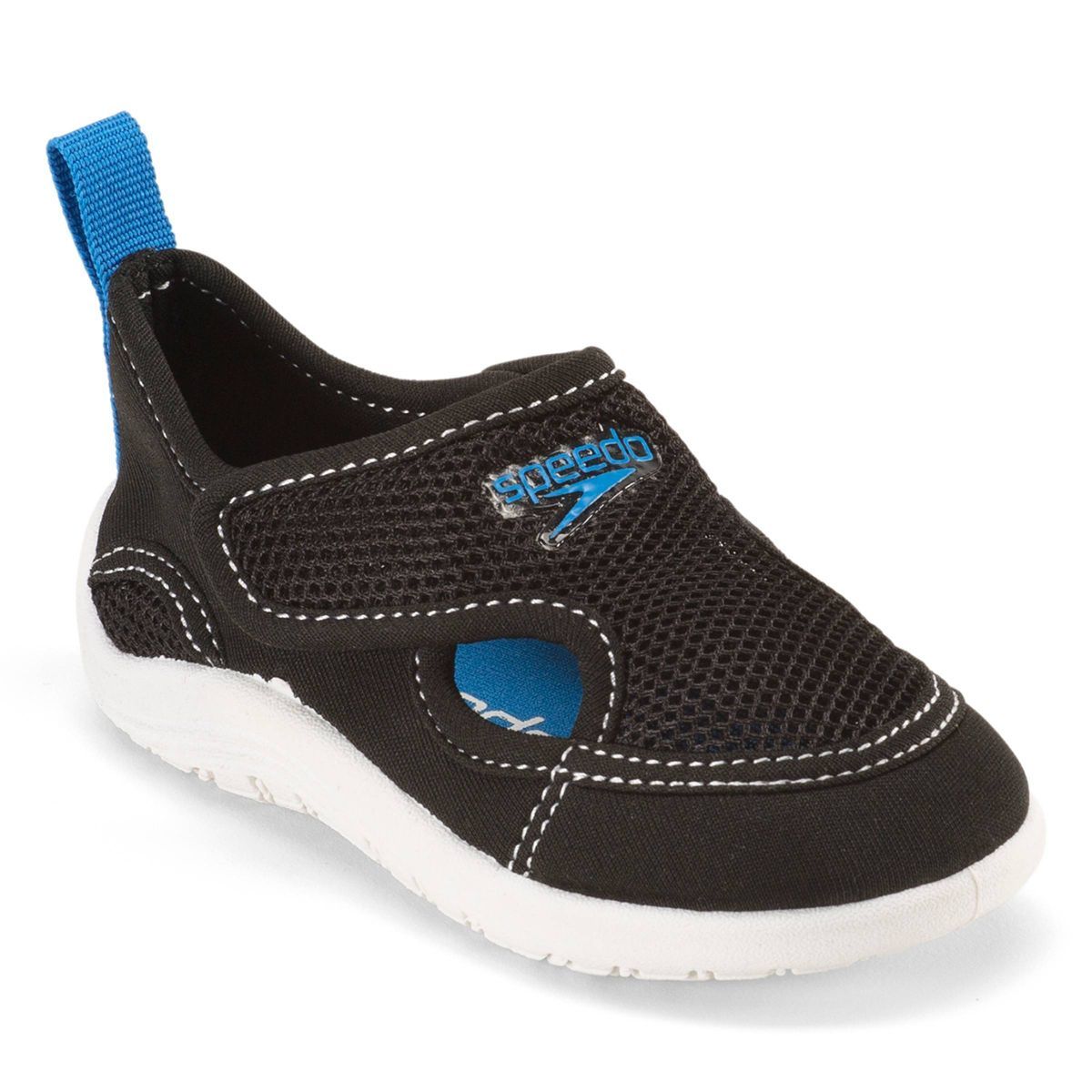 Speedo Toddler Hybrid Water Shoes | Target