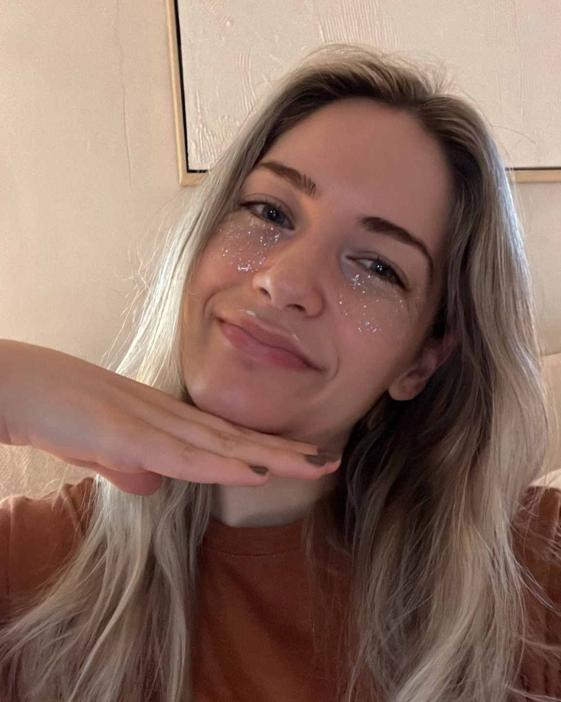 Loving these eye masks 

#LTKbeauty #LTKunder50 #LTKunder100