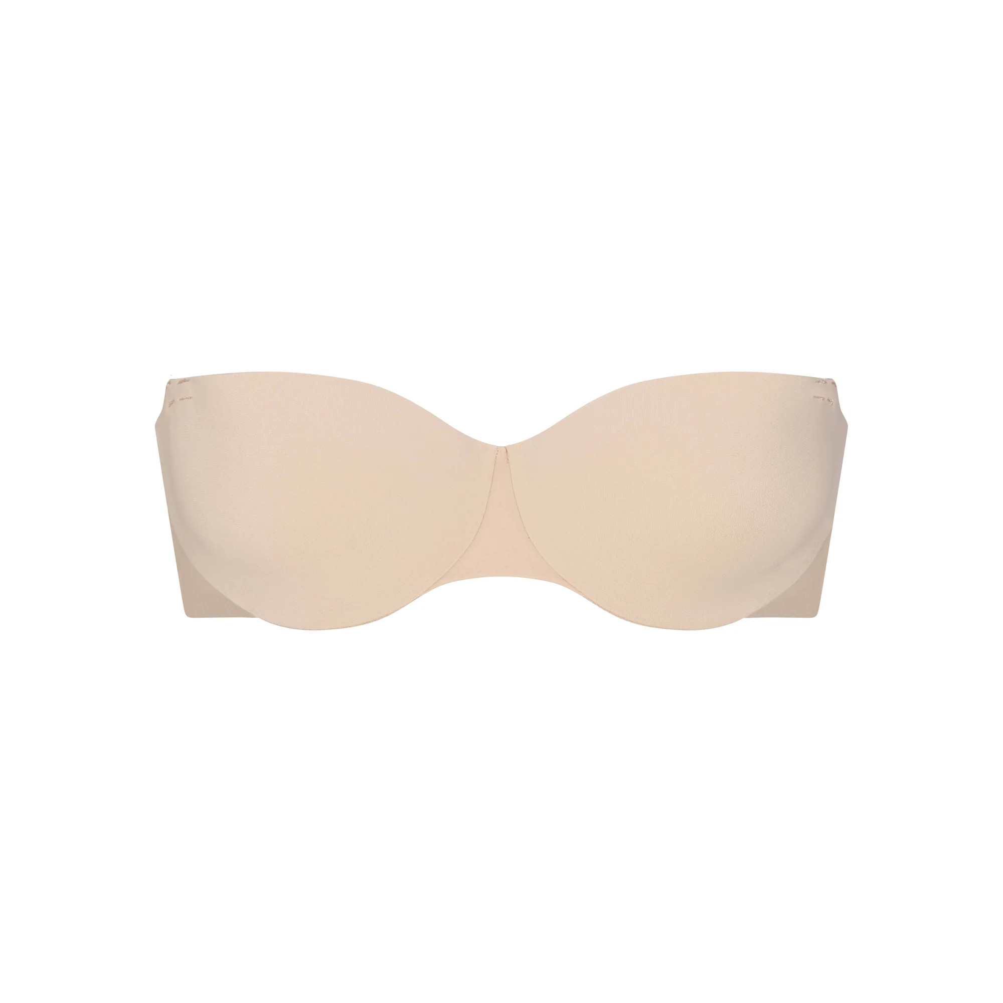 STRAPLESS BRA | SKIMS (US)