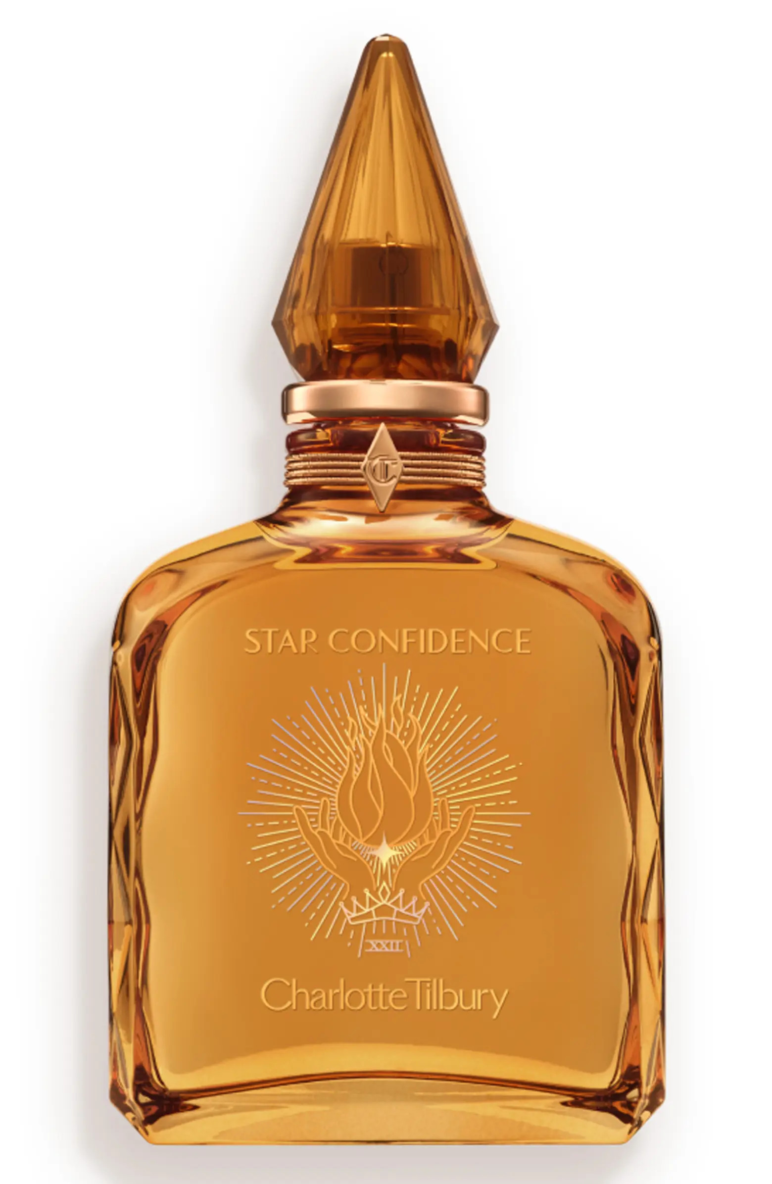 Star Confidence Eau de Parfum | Nordstrom