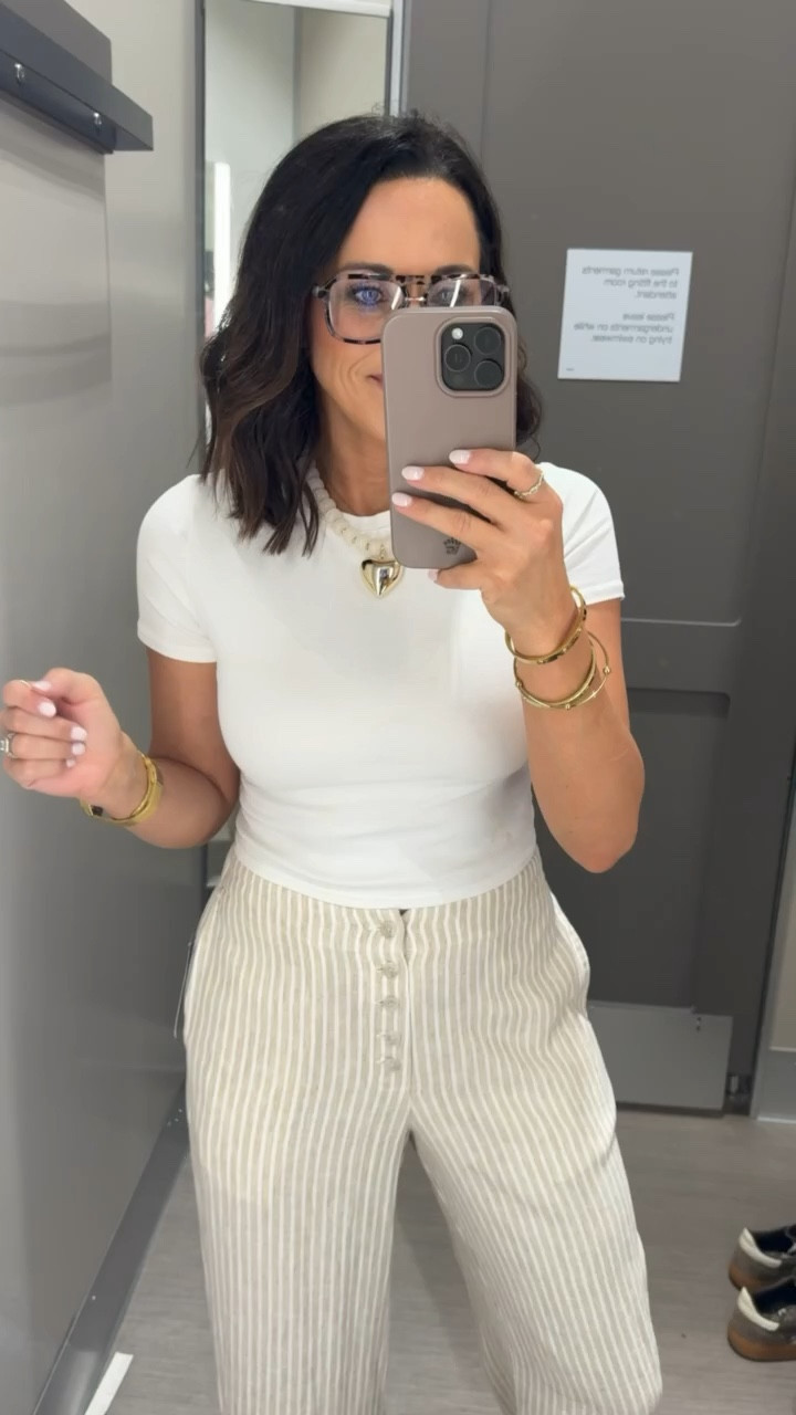 #LTKOver40 #LTKPetite #LTKmomlife