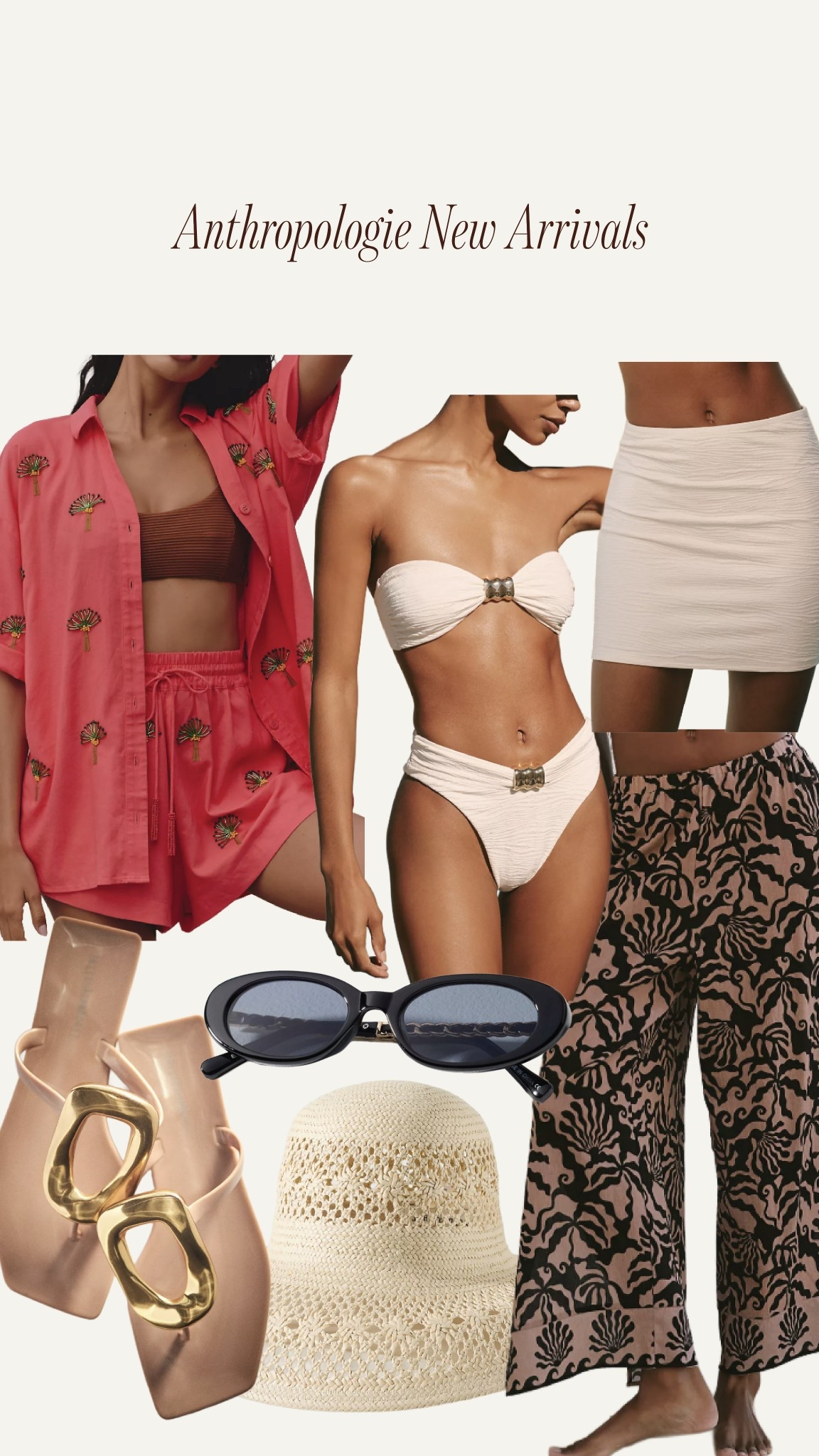 #LTKootd #LTKgrwm #LTKdayinmylife