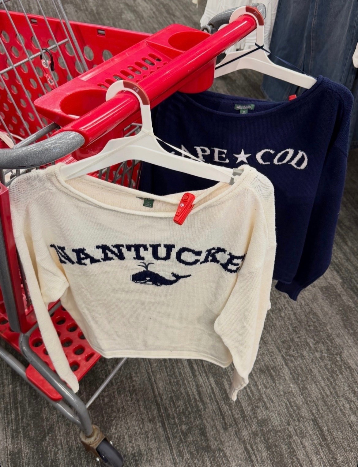 The cutest pullover sweaters
4th of July outfit, summer outfit 

#LTKMothersDay #LTKSeasonal #LTKmomlife