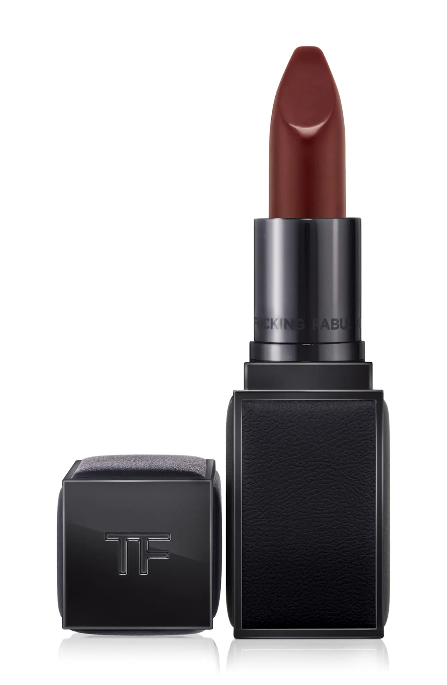 Fabulous Lip Color Lipstick | Nordstrom