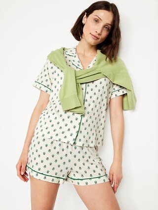 Free shipping on $50+ for rewards membersSign In or JoinDetails | Old Navy (US)