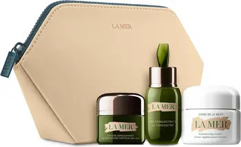 La Mer Transformation Set USD $635 Value | Nordstrom | Nordstrom