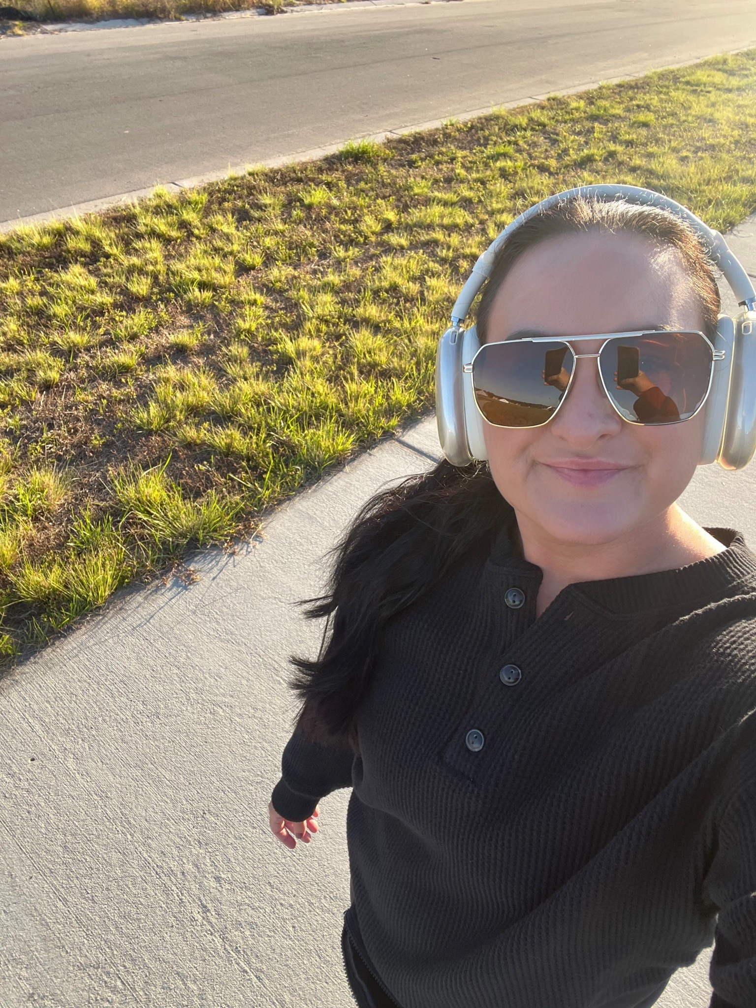 Top | L

#LTKMidsize #LTKFindsUnder50 #LTKSeasonal