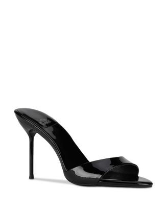 Women's Ce-Soire Sandals | Bloomingdale's (US)
