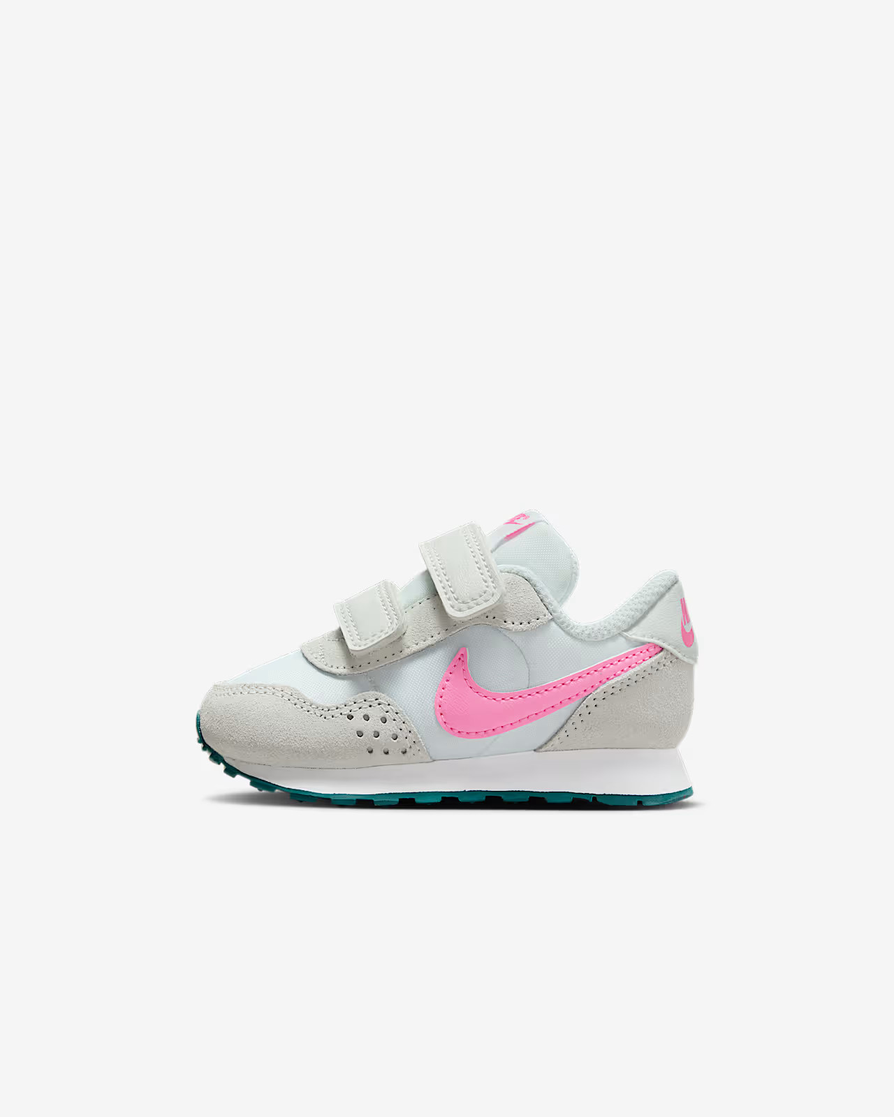 Nike MD Valiant Baby/Toddler Shoes. Nike.com | Nike (US)