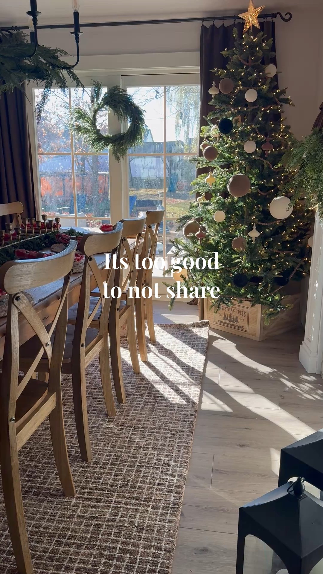 One of my favorite rugs! If you need a favorite too - grab the link 🤎


#LTKHome