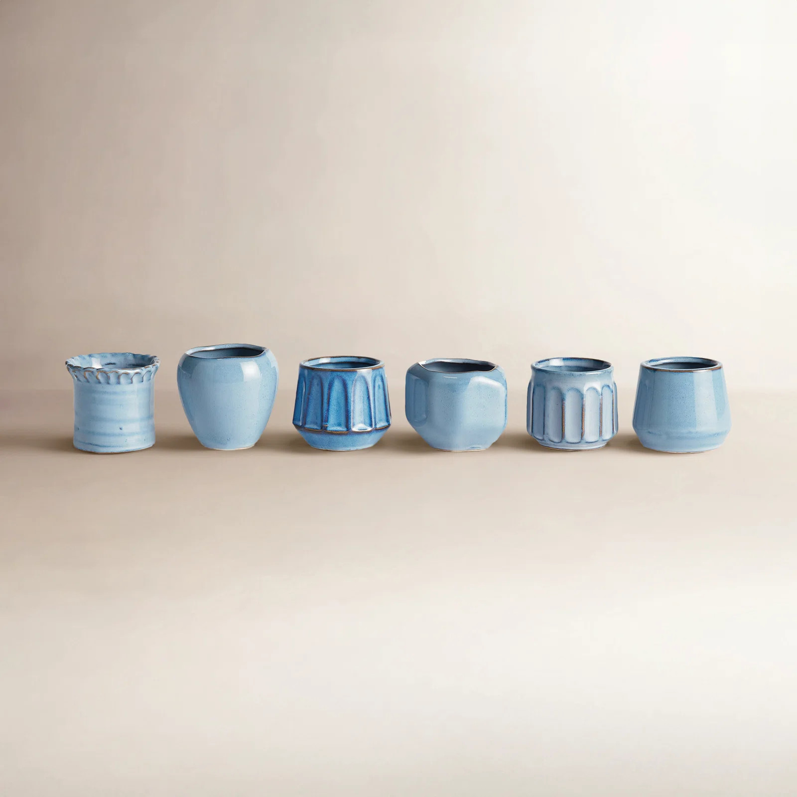 Pot Planter | Birch Lane