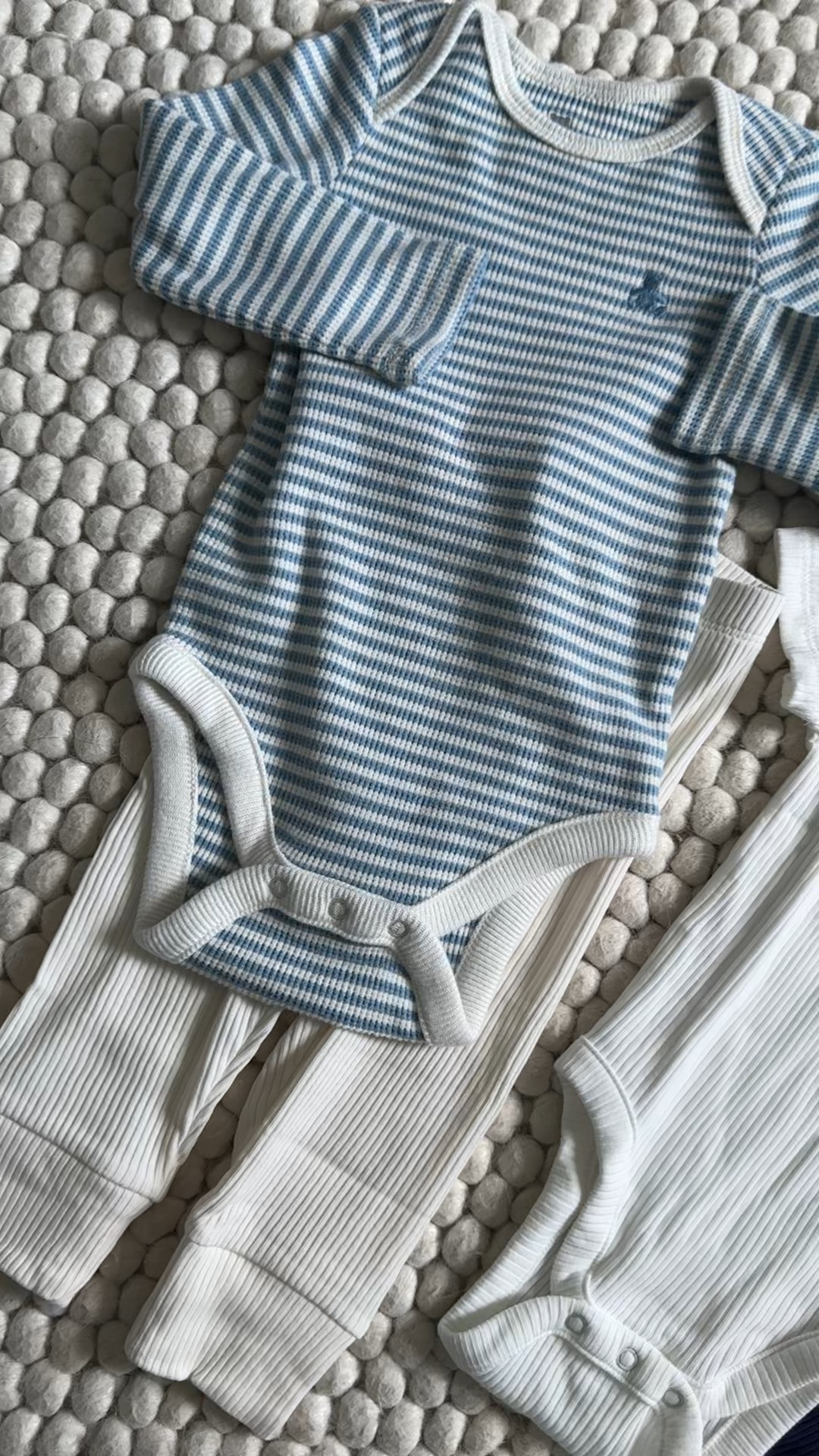 Gap baby boy clothes for fall

#LTKFindsUnder50 #LTKSeasonal #LTKBaby