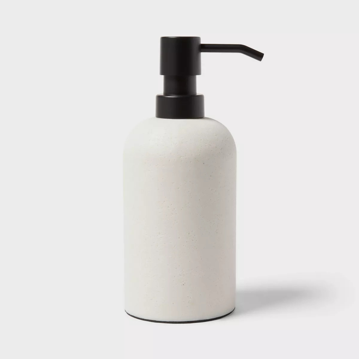 Concrete Resin Collection Soap Pump - Threshold™ | Target