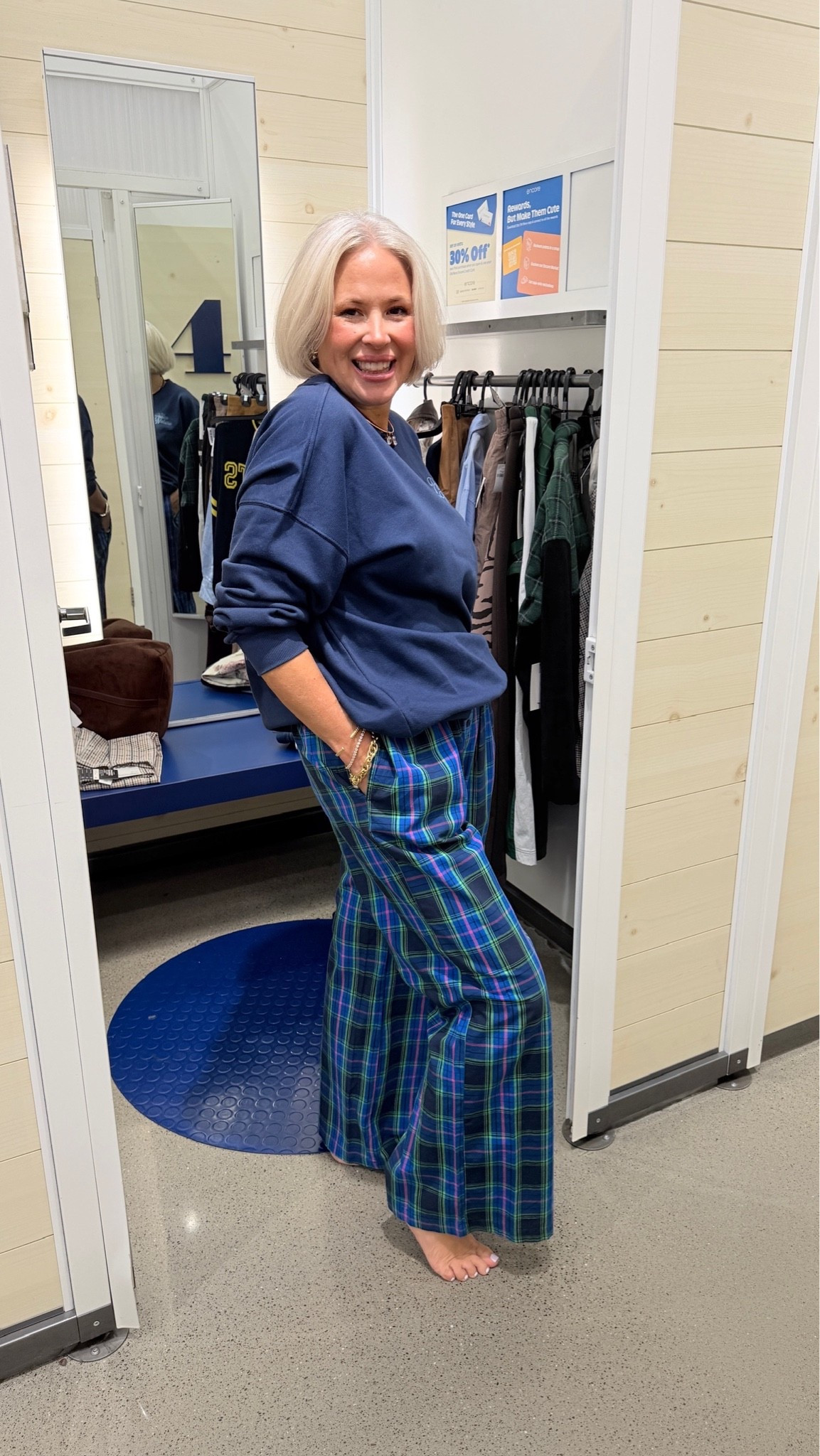 Old Navy fall try on haul!
-
chic outfit, mom life, fashion over 50, over 40 fashion, fall fashion, what to wear, outfit inspo, fall style, workout clothes, casual outfit, button up, plaid, gingham print, patterns, jackets, old navy fall, old navy style

#LTKootd #LTKSeasonal #LTKOver40