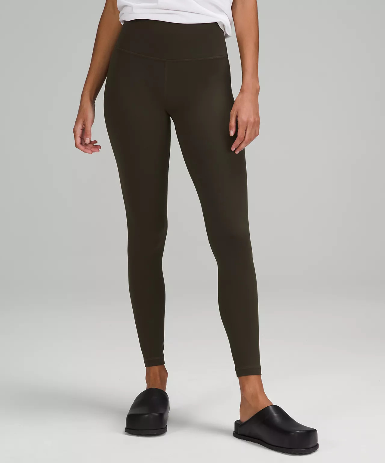 lululemon Align™ High-Rise Pant 28" | Lululemon (US)