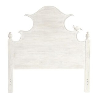 Claudette Headboard | Ballard Designs, Inc.
