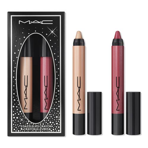 Decadent Dazzlelips Crayon Duo | Ulta