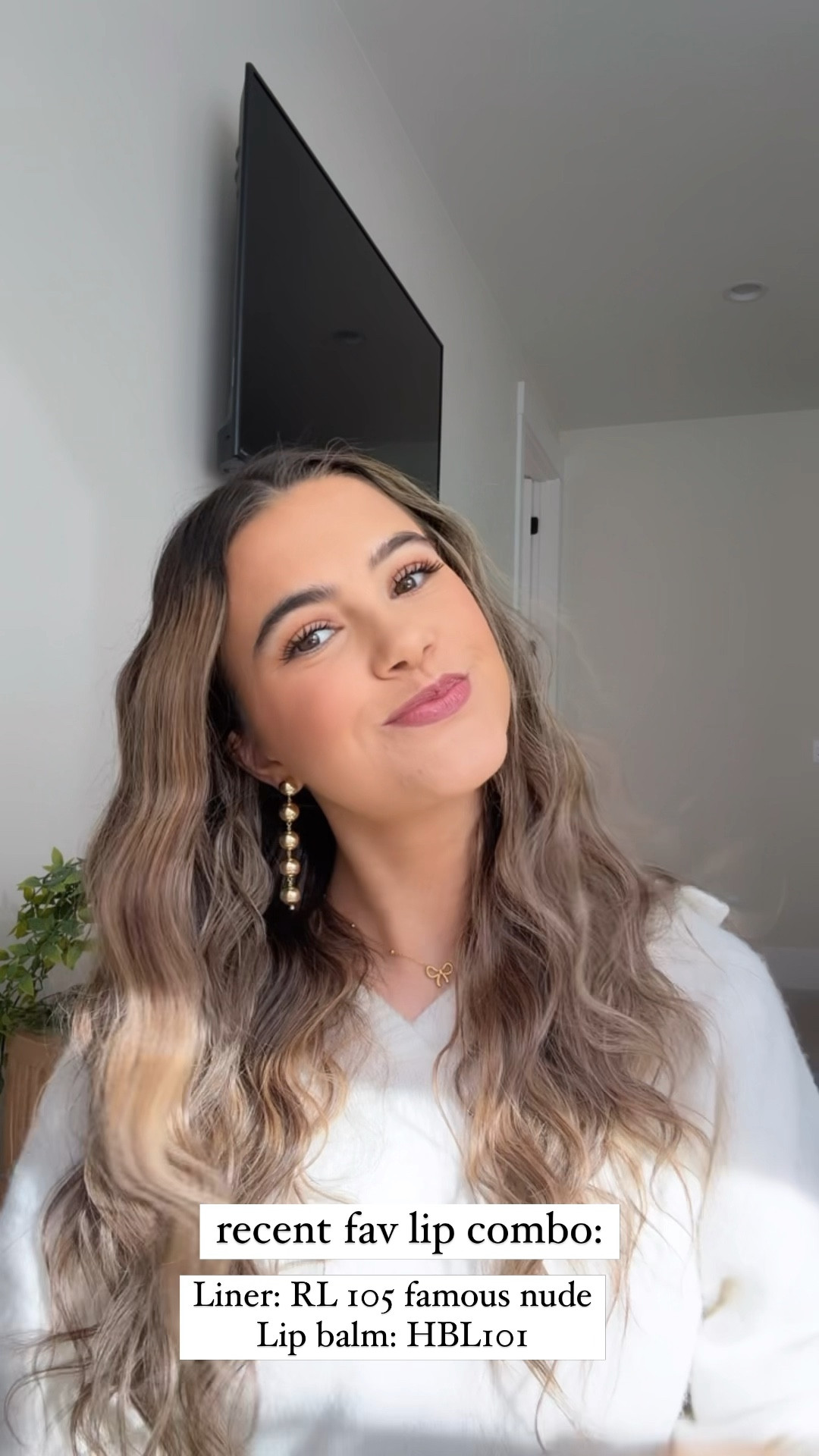 You can use code: ALYSSAJ for 10% off!