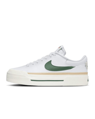 Nike Court Legacy Lift | Nike (US)