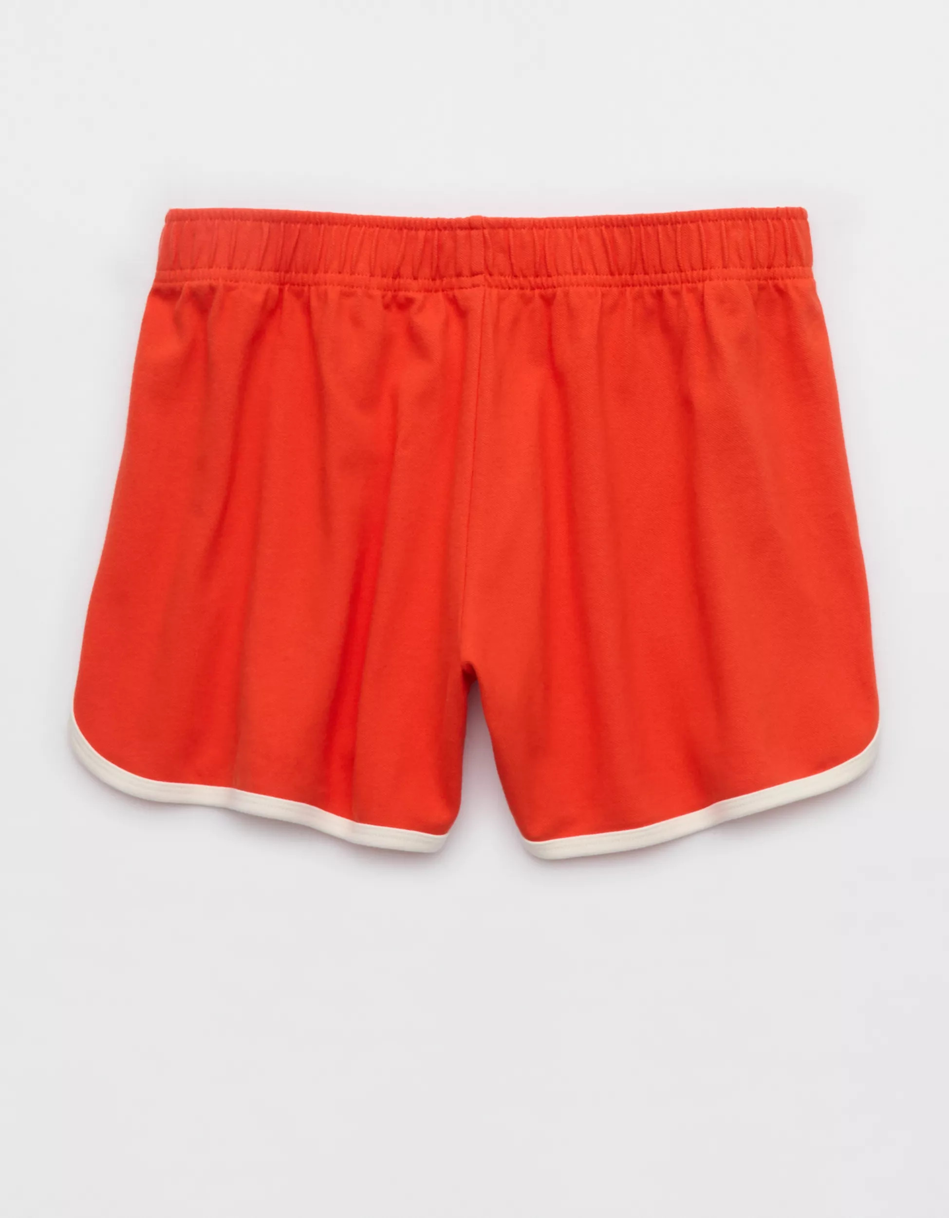 OFFLINE By Aerie Pique Short | Aerie