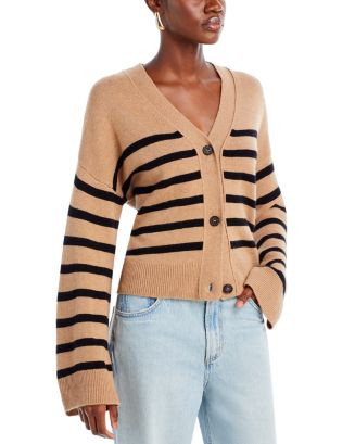 Rails Geneva Button Front Cardigan   Back to results -  Women - Bloomingdale's | Bloomingdale's (US)