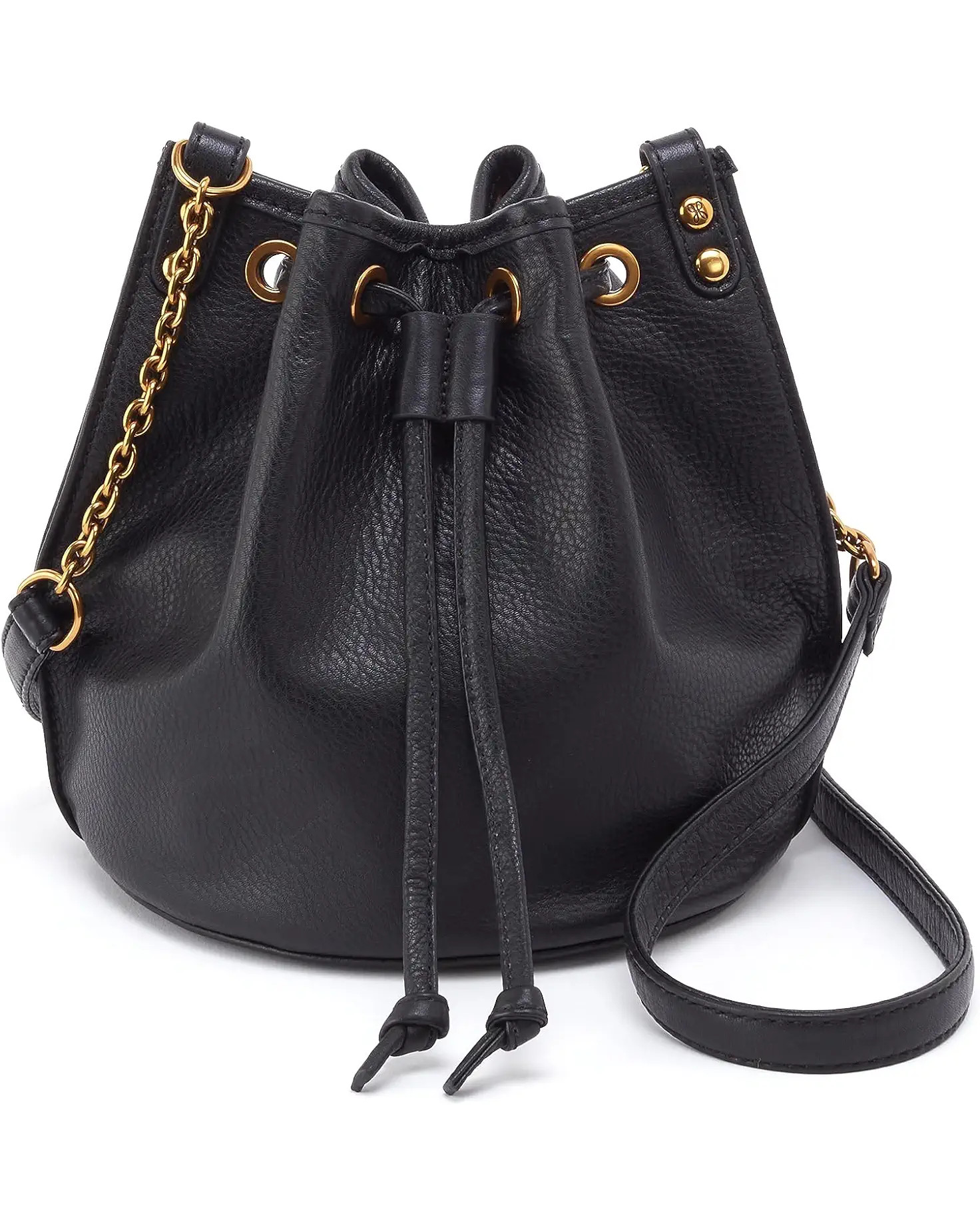 HOBO Pier Bucket Crossbody | Zappos