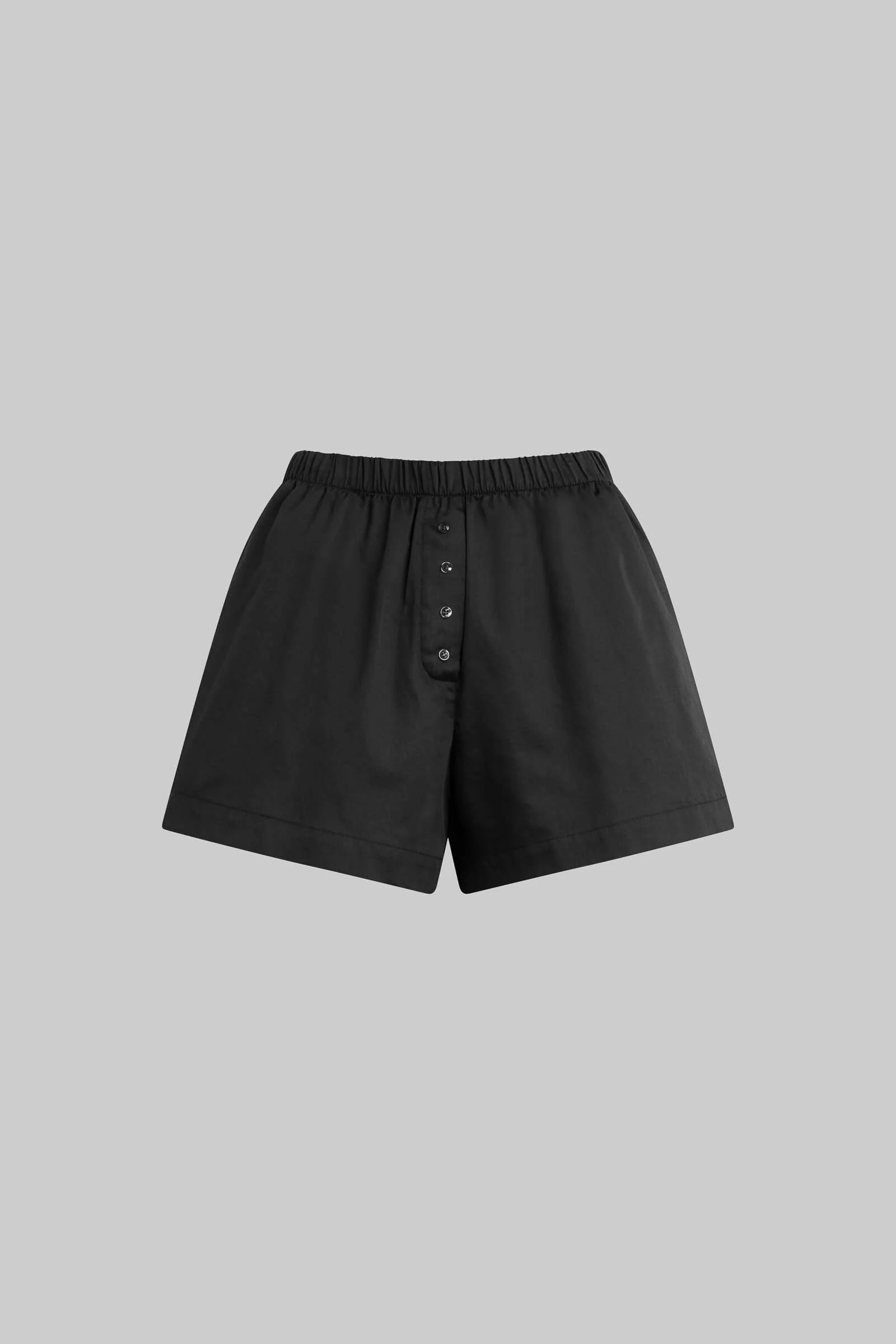 Yoko Boxer Short | LESET