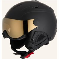 GOLDBERGH Skihelm GLAM | Breuninger (DACH)