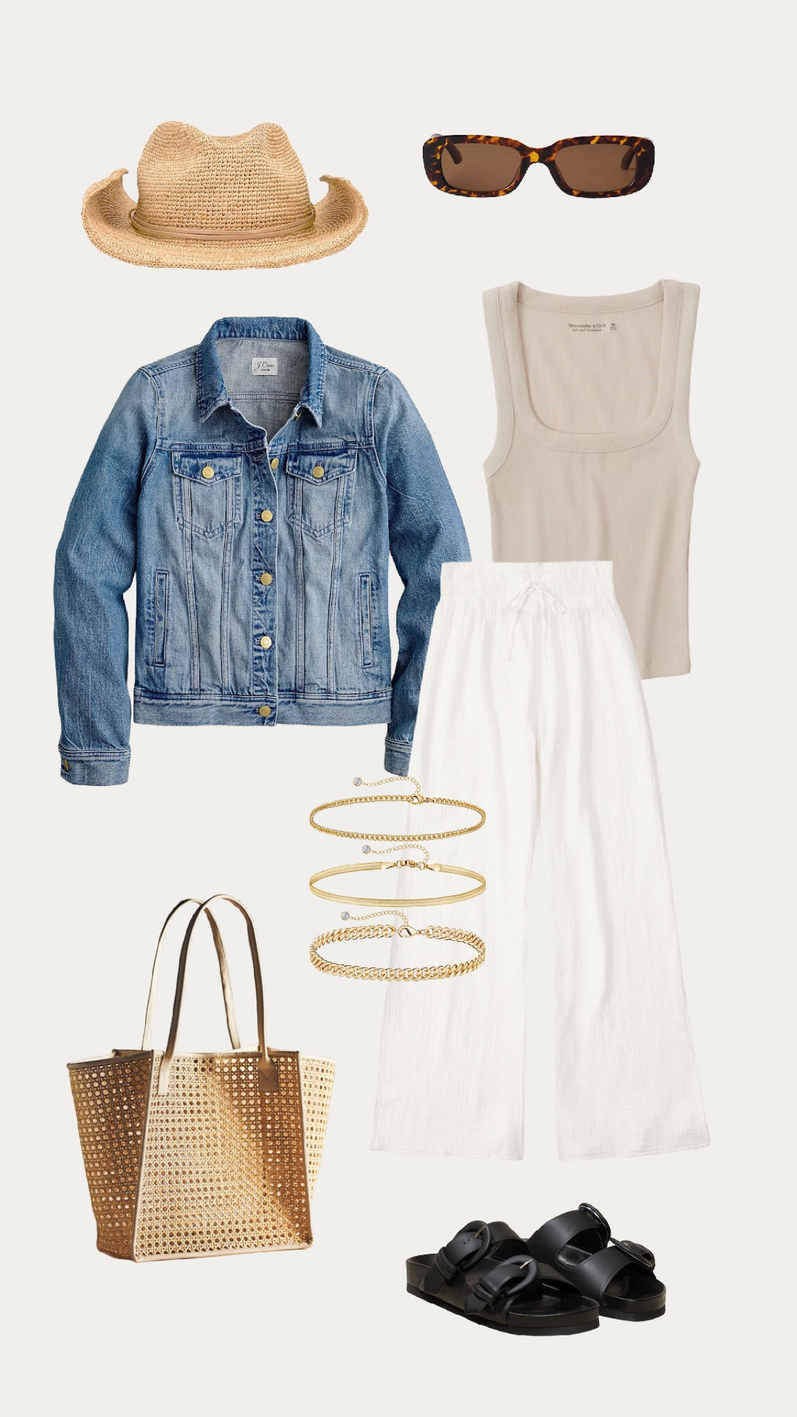 Italy outfits
Italy outfits summer
Italy vacation outfits
Italian summer outfits
Italy packing list
Europe outfits
Abercrombie linen outfit
European summer outfit
Europe packing list
Europe travel outfits
Europe outfits summer
Outfits to wear in Amalfi Coast
What to wear in Amalfi Coast
Amalfi Coast outfit ideas
Things to wear Amalfi Coast
Outfits to wear in Italy summer
What to wear in Italy
Amalfi Coast aesthetic
Positano aesthetic



#LTKtravel #LTKstyletip #LTKeurope