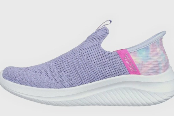 Alerta 🚨 promoção 🏃🏼‍♀️🏃🏼‍♀️🏃🏼‍♀️ tênis ultra flex 🤗🤗🤗

#LTKbrasil #LTKbeauty #LTKsalealert