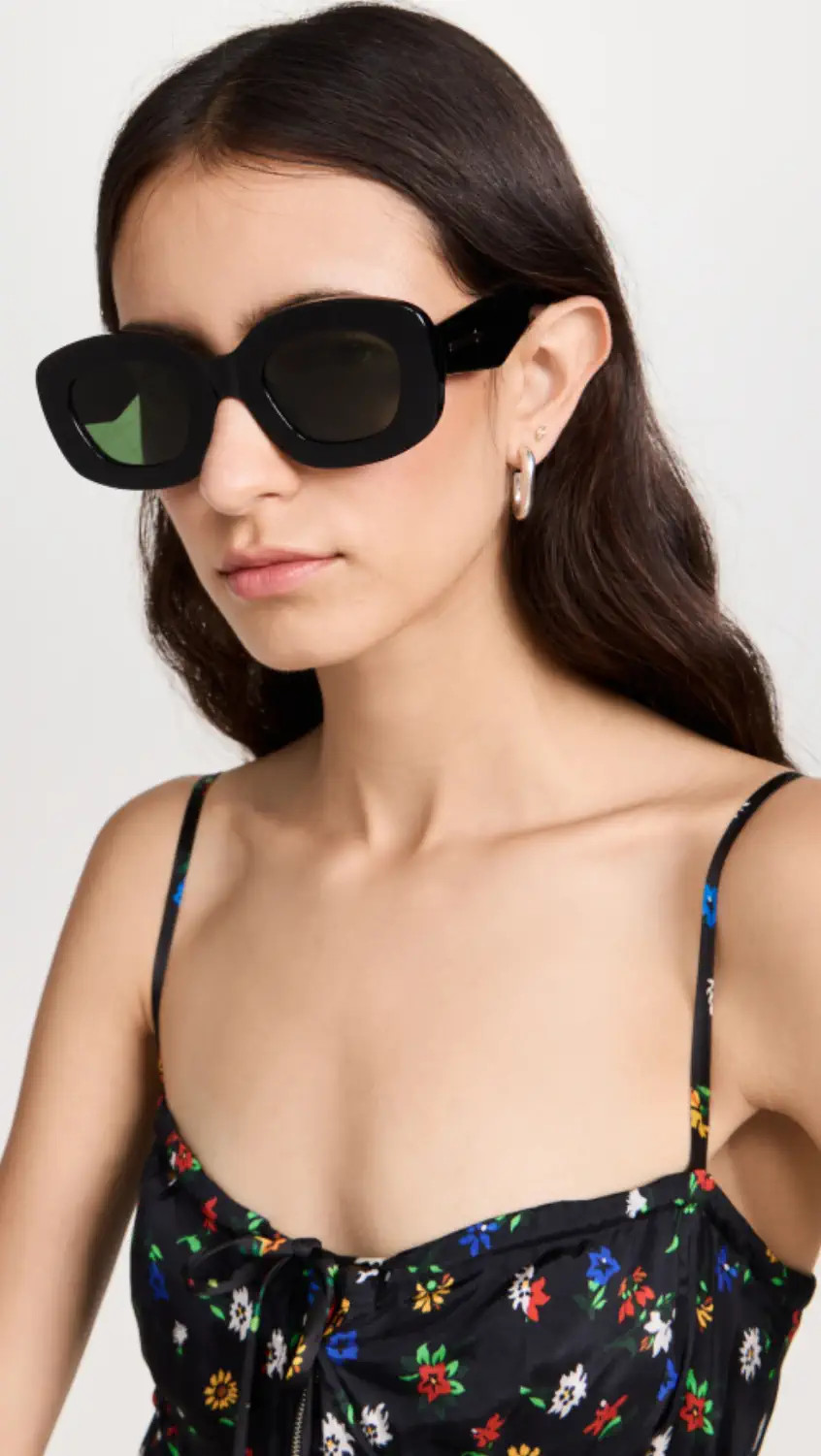 Karen Walker | Shopbop