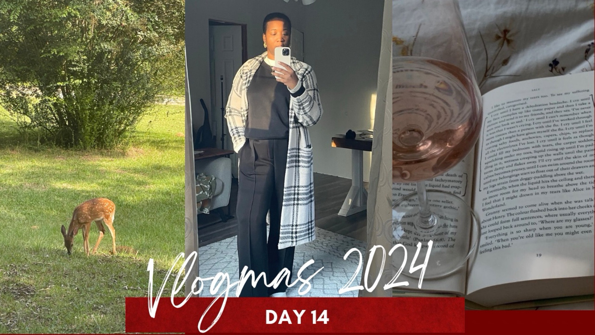 #LTKMidsize #LTKOver40 #LTKFindsUnder100