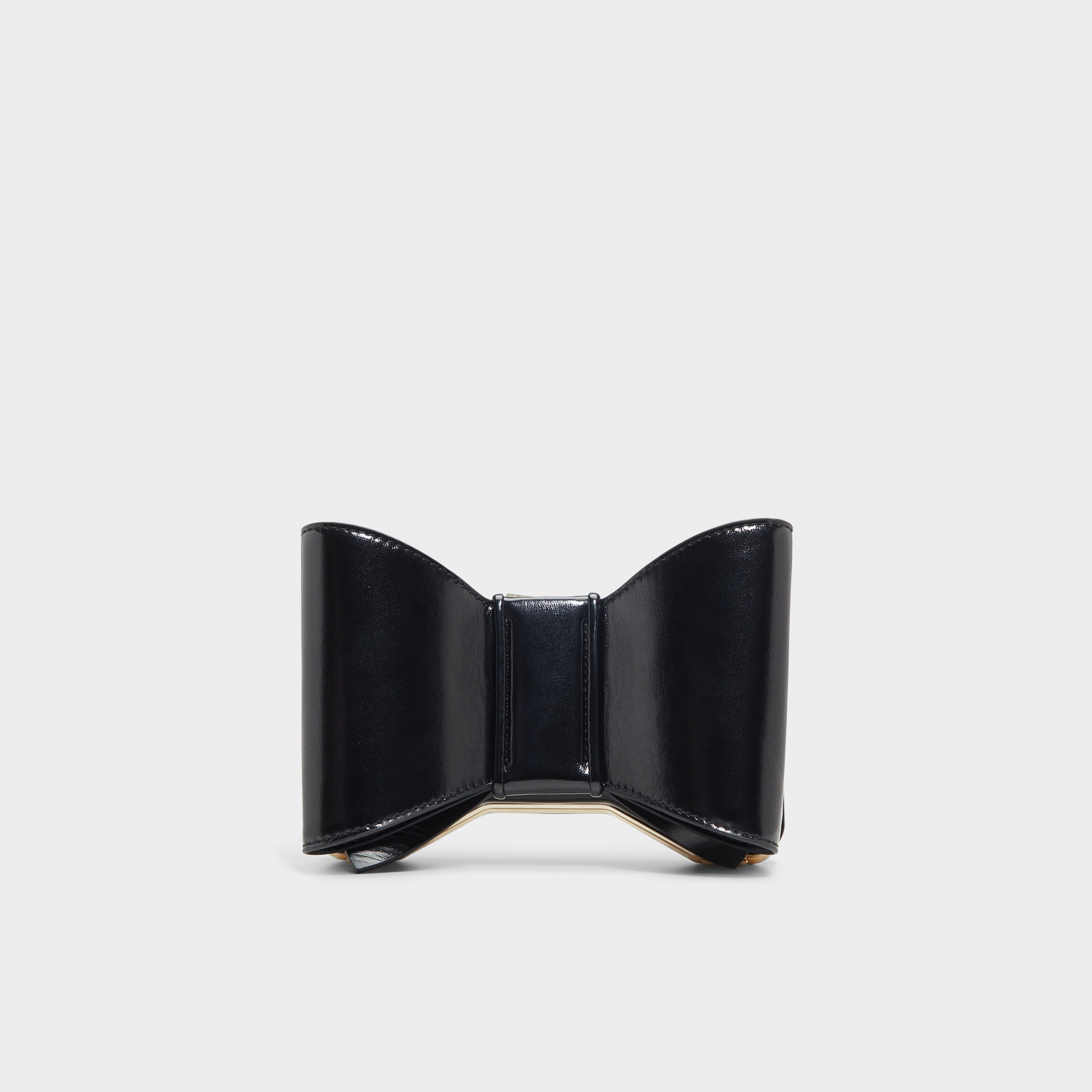 Bowbagx_se | Aldo Shoes (US)