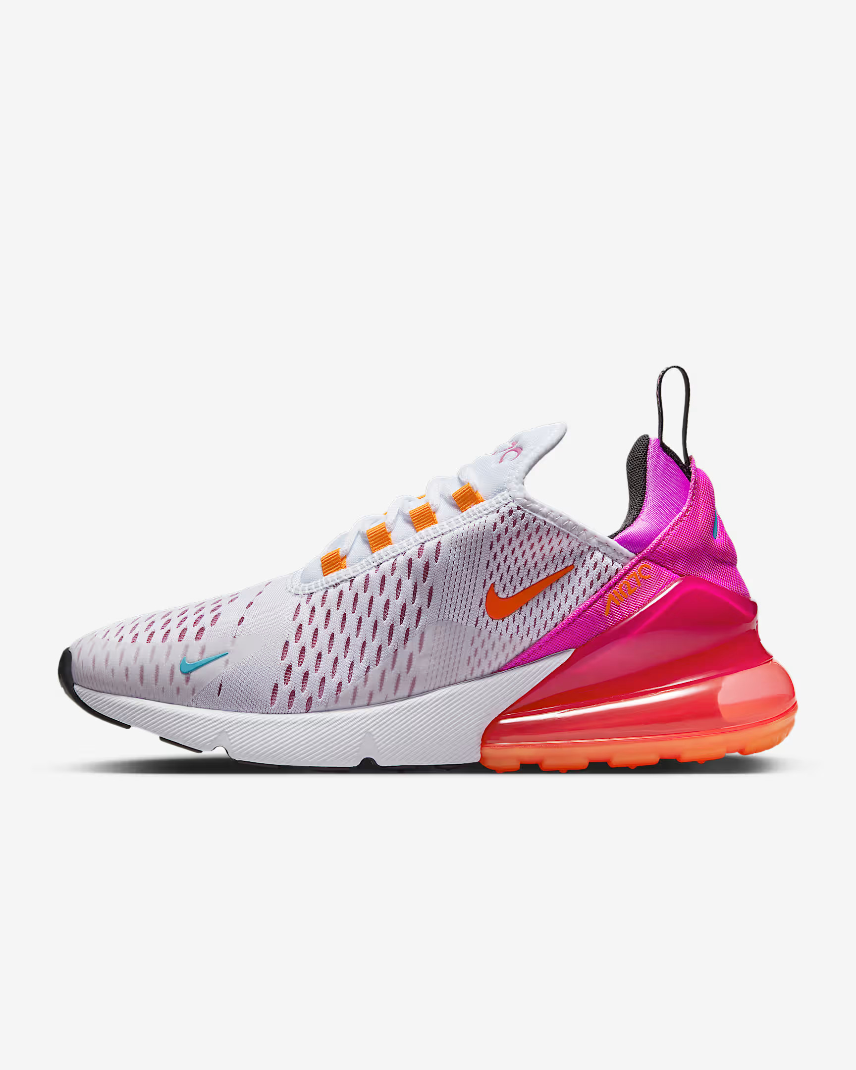 Women's Shoes | Nike (US)