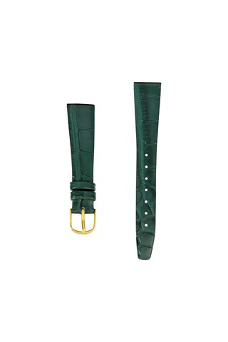 Diana Strap
                    
                    Heaven Mayhem | Revolve Clothing (Global)